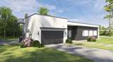 4004 Worcester Road - Photo 2