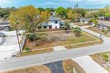 4004 Worcester Road - Photo 21