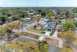4004 Worcester Road - Photo 23