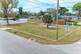 4004 Worcester Road - Photo 25