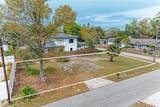 4004 Worcester Road - Photo 26