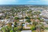 4004 Worcester Road - Photo 27