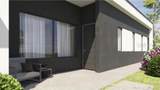 4004 Worcester Road - Photo 3