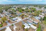 4004 Worcester Road - Photo 30