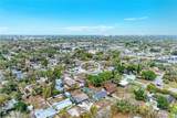4004 Worcester Road - Photo 31