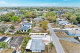 4004 Worcester Road - Photo 32
