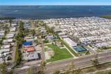 10601-10611 Cortez Road - Photo 3