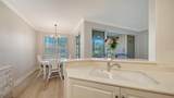 5235 Parisienne Place - Photo 9