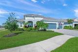 10345 Canaveral Circle - Photo 1