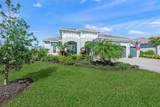 10345 Canaveral Circle - Photo 10