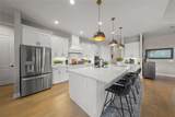 10345 Canaveral Circle - Photo 13