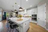 10345 Canaveral Circle - Photo 14