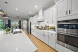 10345 Canaveral Circle - Photo 15