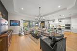 10345 Canaveral Circle - Photo 18