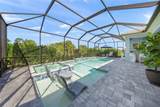 10345 Canaveral Circle - Photo 2