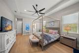 10345 Canaveral Circle - Photo 21