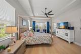 10345 Canaveral Circle - Photo 22