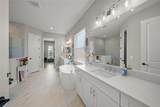 10345 Canaveral Circle - Photo 23