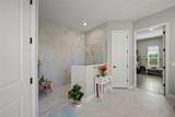 10345 Canaveral Circle - Photo 25