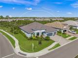 10345 Canaveral Circle - Photo 3