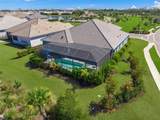 10345 Canaveral Circle - Photo 4
