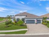 10345 Canaveral Circle - Photo 7