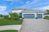 10345 Canaveral Circle - Photo 8