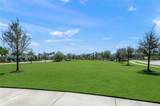 10345 Canaveral Circle - Photo 9