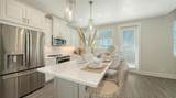 12413 Gulf Breeze Terrace - Photo 10