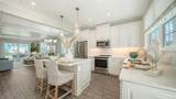 12413 Gulf Breeze Terrace - Photo 11