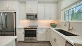 12413 Gulf Breeze Terrace - Photo 12