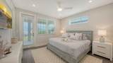 12413 Gulf Breeze Terrace - Photo 21