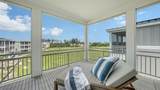 12413 Gulf Breeze Terrace - Photo 27