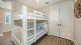 12413 Gulf Breeze Terrace - Photo 29