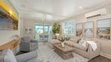 12413 Gulf Breeze Terrace - Photo 5