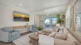 12413 Gulf Breeze Terrace - Photo 6