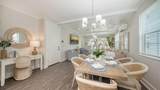 12413 Gulf Breeze Terrace - Photo 9