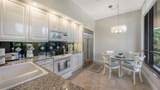 1241 Gulf Of Mexico Drive - Photo 10
