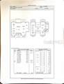 1241 Gulf Of Mexico Drive - Photo 31