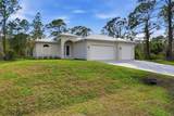 5611 Shaffer Avenue - Photo 1