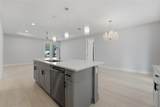 5611 Shaffer Avenue - Photo 12