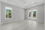 5611 Shaffer Avenue - Photo 14