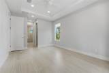 5611 Shaffer Avenue - Photo 16
