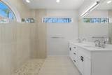 5611 Shaffer Avenue - Photo 20