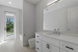 5611 Shaffer Avenue - Photo 21