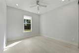 5611 Shaffer Avenue - Photo 23