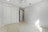 5611 Shaffer Avenue - Photo 24