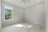 5611 Shaffer Avenue - Photo 25