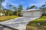 5611 Shaffer Avenue - Photo 3