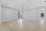 5611 Shaffer Avenue - Photo 7